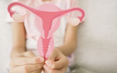 Diagnosticul cumplit: Femeie de 42 ani, nouă organe amputate