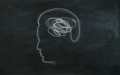 Medic de top: ADHD nu e boală. Declarație ce a aprins spiritele