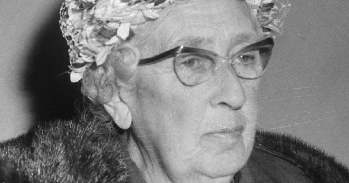 Mari scriitori, ce făceau înainte de gloria literară
