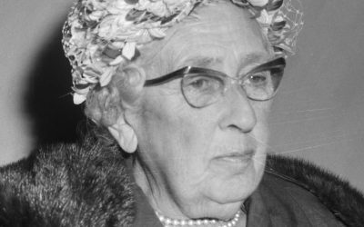 Mari scriitori, ce făceau înainte de gloria literară