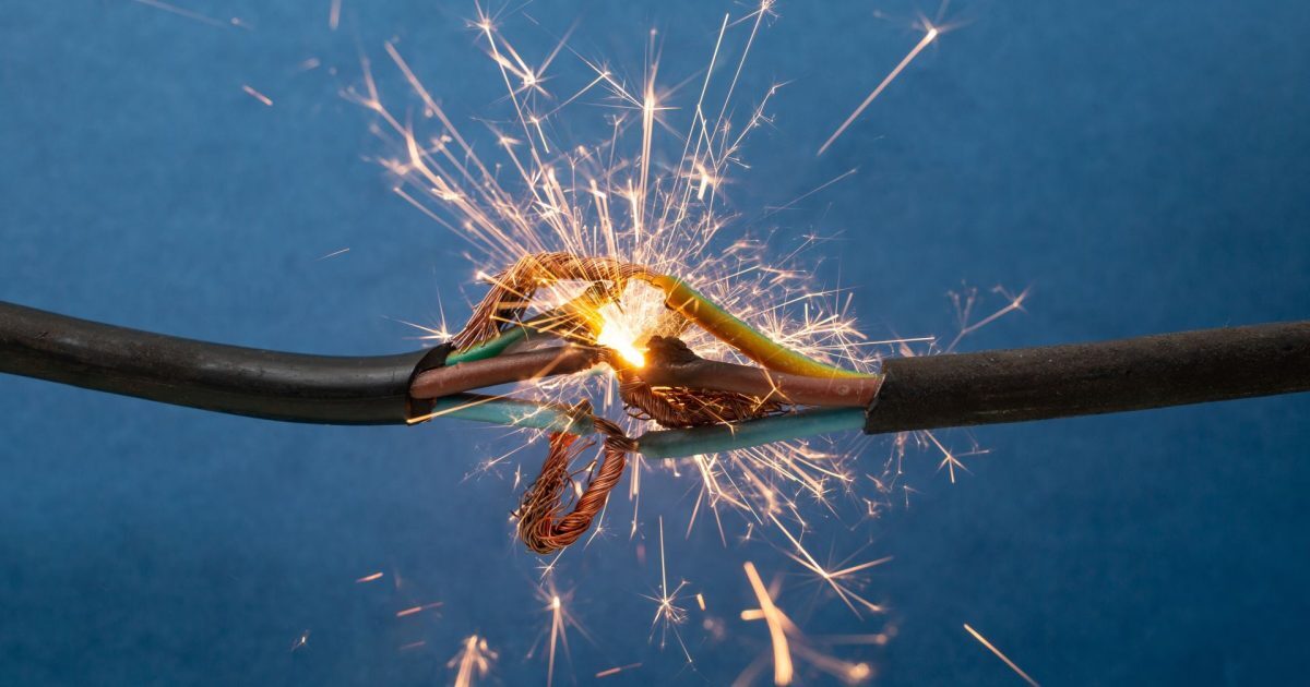 Electricitate din Pământ: Ce au descoperit savanții