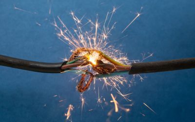 Electricitate din Pământ: Ce au descoperit savanții