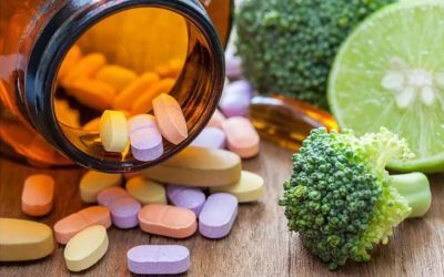 Cardiologii atrag atenția: Pericol la combinarea suplimentului popular cu anticoagulante