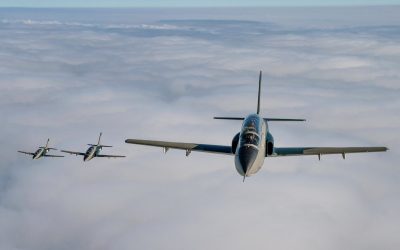 MApN: Hărțile online mint despre spațiul aerian românesc