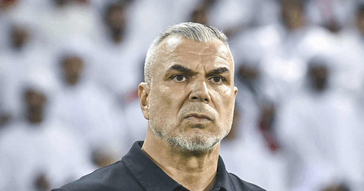 OLĂROIU, KO în Asia: Al-Jazira, eliminată din Champions League