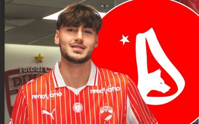 Dinamo, lovitură de ultimă oră pentru Mazilu