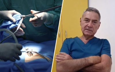 Sarcina Ectopică: Urgență Ginecologică – Ce O Cauzează și Cum Se Tratează
