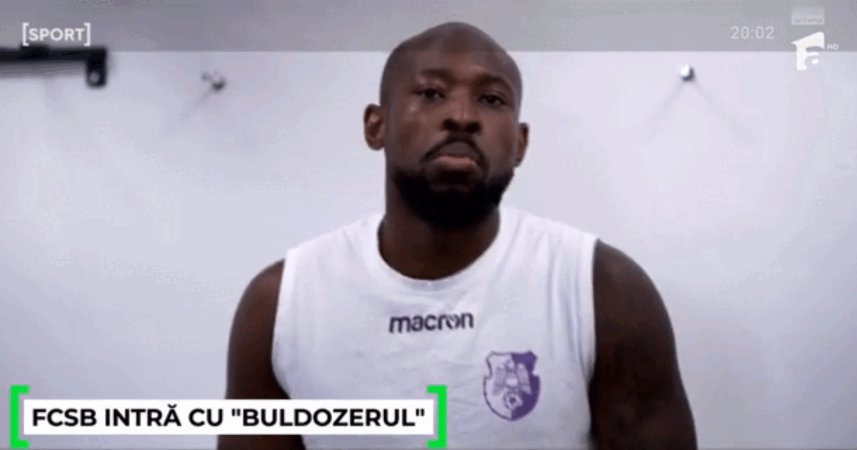 FCSB, la start! O mișcare brutală pe piața transferurilor