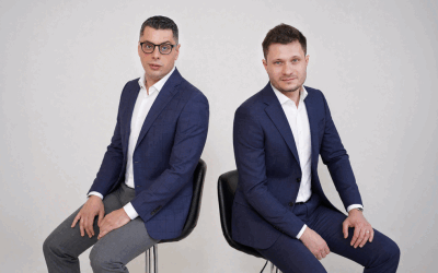 Noul Cod Urbanism: Blocaje și scumpiri pe piața imobiliară
