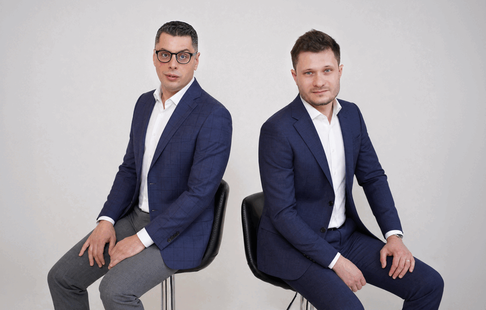 Noul Cod Urbanism: Blocaje și scumpiri pe piața imobiliară
