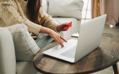 Credit Ipotecar: Ghid Rapid Înainte De Final De An