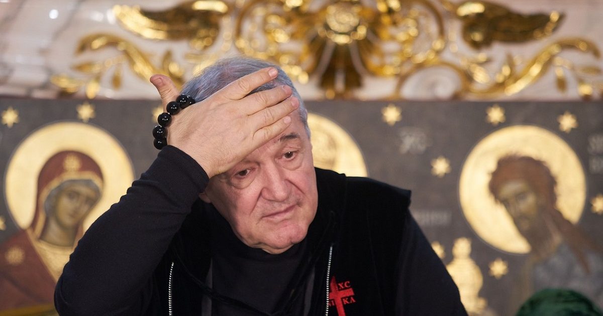 Gigi-Becali-3.jpg