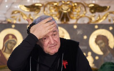 Becali șocat: Transferurile FCSB, criticate dur, „Muscă fără cap”