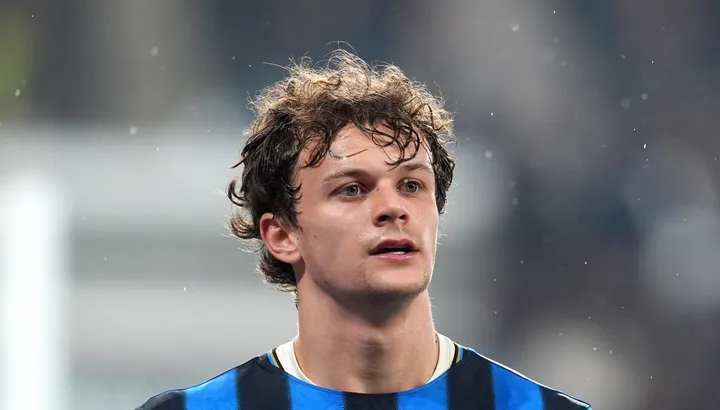 Preview: Hapoel Tel Aviv vs Atalanta BC - prediction, team news, lineups