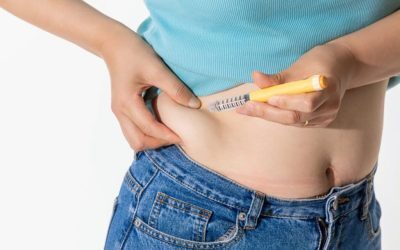 Injectii slăbit: Peste 150 de morți. Autoritățile, despre GLP-1