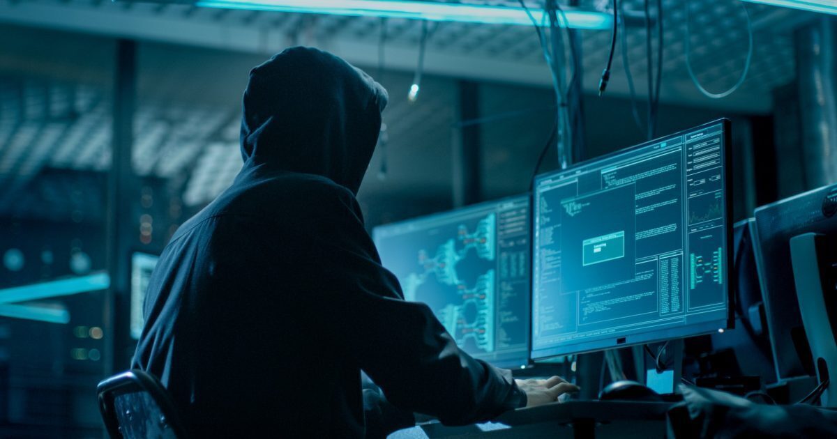 Hackeri chinezi au vizat NASA, Justiția și Rezerva Federală din SUA