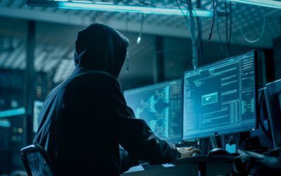 Hackeri chinezi au vizat NASA, Justiția și Rezerva Federală din SUA