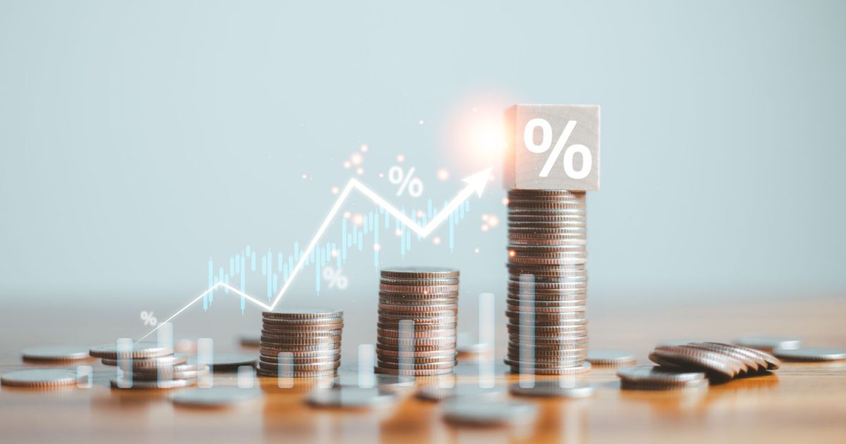 Investitorii fug din Asia spre Europa: Ce schimbări așteaptă piețele