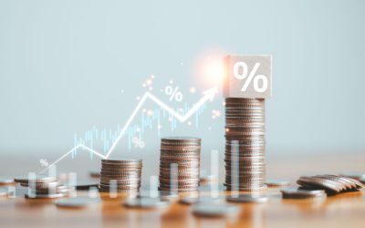 Investitorii fug din Asia spre Europa: Ce schimbări așteaptă piețele