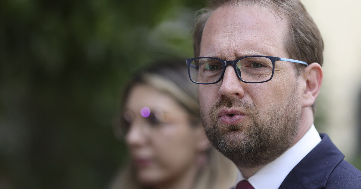 Fritz: PSD, catastrofă. Fritz, despre premier tehnocrat vs. Politicieni
