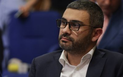 Manole dă vina pe Guvernul Bolojan pentru pierderea banilor