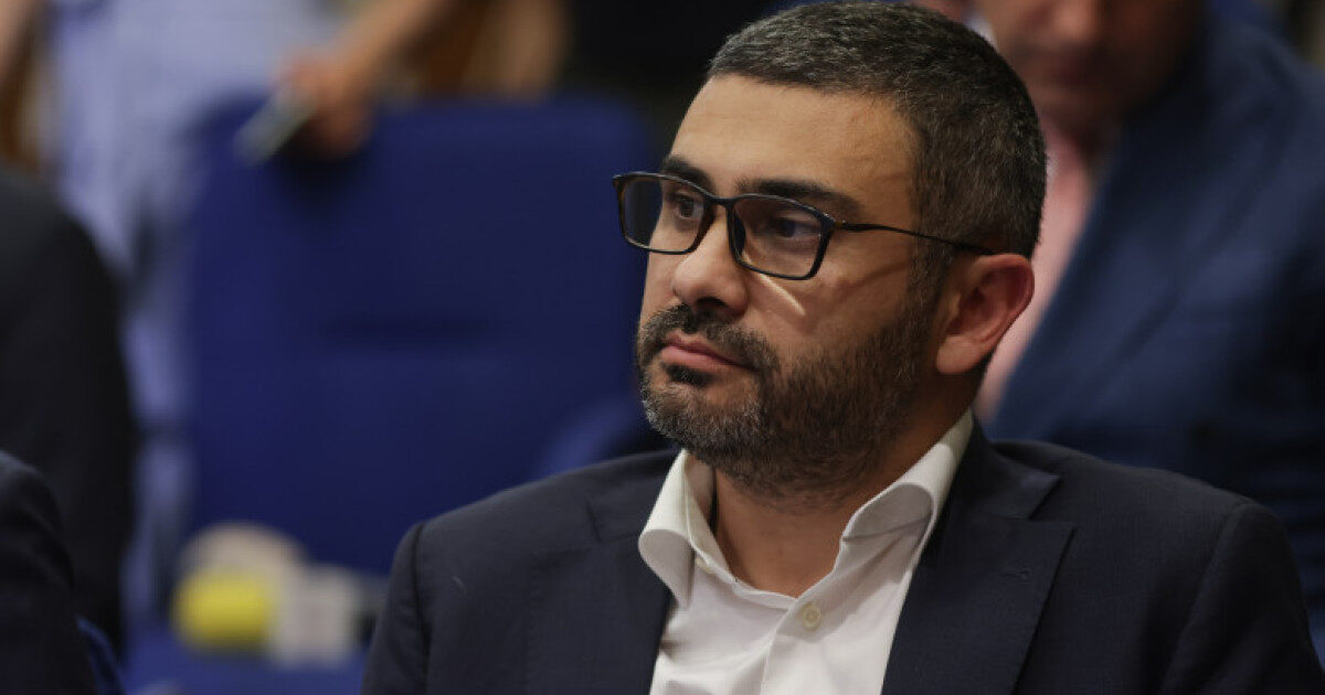 Manole dă vina pe Guvernul Bolojan pentru pierderea banilor