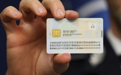 Guvernul Crește Bugetul pentru Alerte: Ce Aprobă Acum