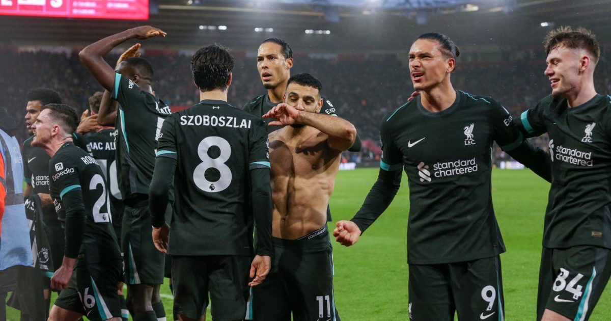 Trabzonspor și-a luat super-star: Numele greu alături de Drăguș