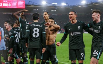 Trabzonspor și-a luat super-star: Numele greu alături de Drăguș