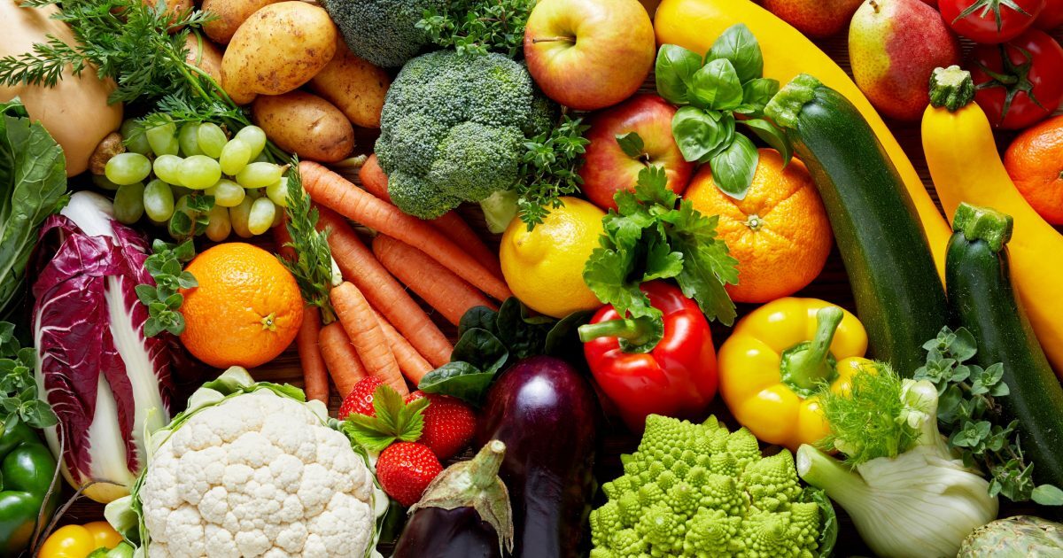 Leguma-minune: 1 leu, reduce cancerul cu 15%