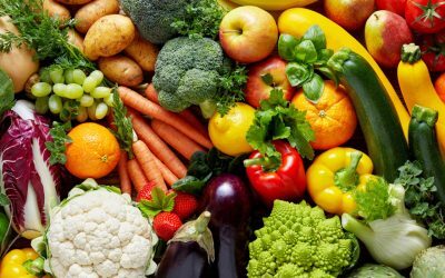 Leguma-minune: 1 leu, reduce cancerul cu 15%