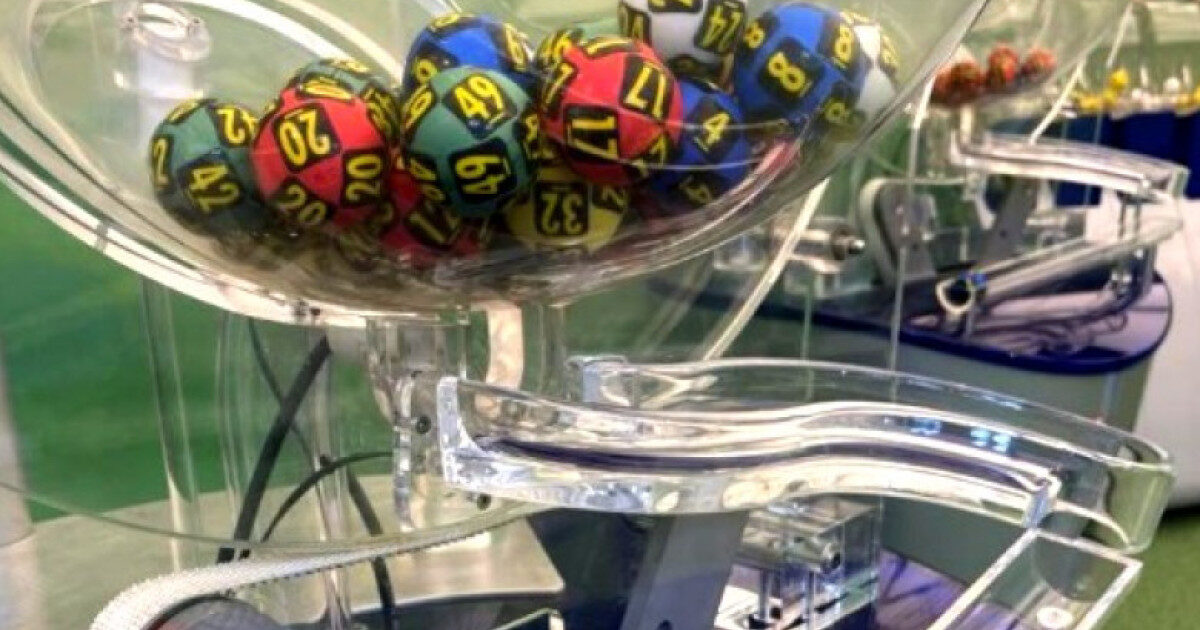 LOTO 27 august 2026: Reporturi mari la 6/49, Joker și Noroc