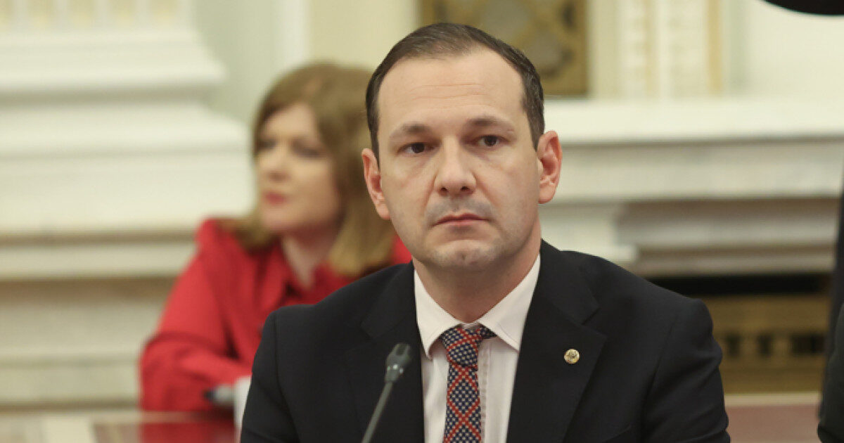 Radu Țîncu: Salarizarea, bombă pentru ATI și urgențe