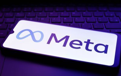 UE, ultimatum pentru Meta: Protejați copiii, nu doar America