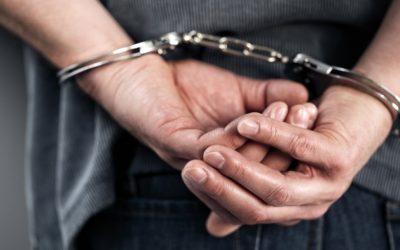 Poliție pe urmele piromanului din București: 3 incendii în 22 de minute
