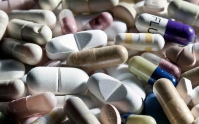 Colebil, Panrazol scoase din farmaciile din România. ANMDM explică