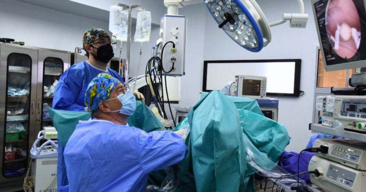 Bărbat intrat în comă: Cum a fost tratat când nu mai putea urina