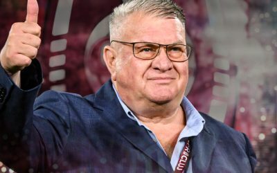 Mureșan, revenire în fotbal după plecarea de la CFR
