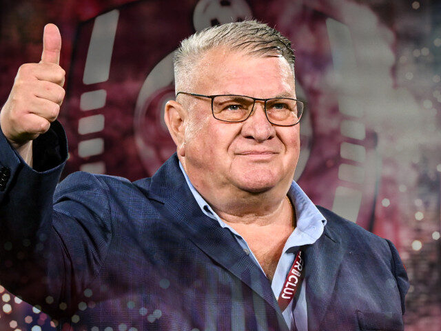 Mureșan, revenire în fotbal după plecarea de la CFR