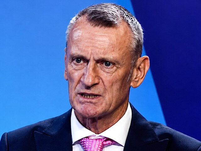 Craioveanu atacă decizia Supercupei: „În România era desființat”