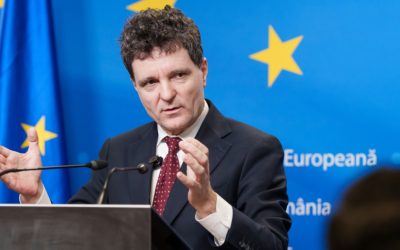 Procesul, prioritizat: O cursă contra cronometru