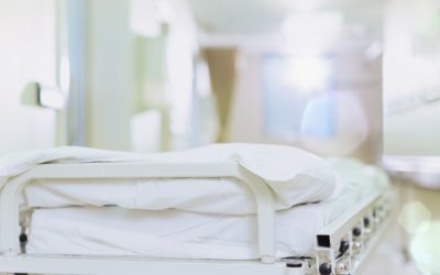 Sistemul medical, golit de bani: CNAS explică cum se fura