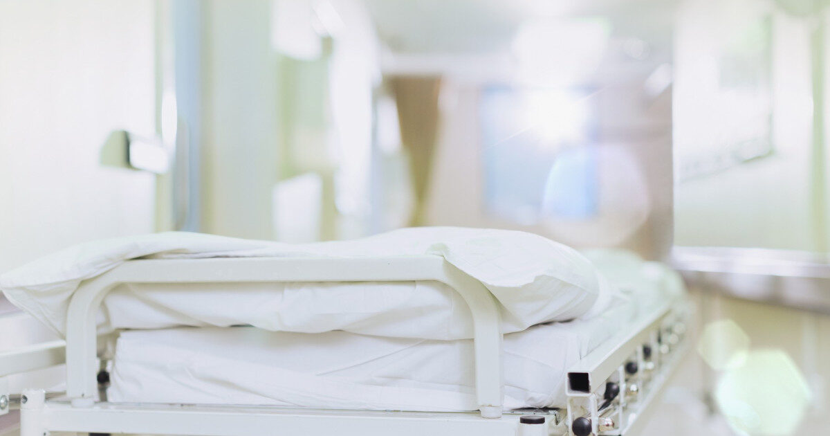 Sistemul medical, golit de bani: CNAS explică cum se fura