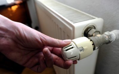 Facturi mai mari la căldură? Ciucu nu dă nicio garanție