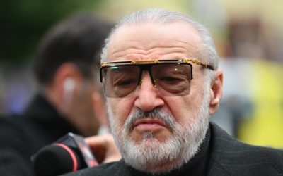 S-a terminat! Jucătorul de top se retrage definitiv