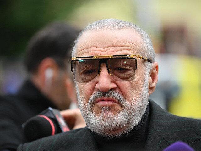 S-a terminat! Jucătorul de top se retrage definitiv