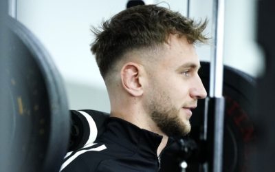 Drăguș, decizie luată! Ce a spus Trabzonspor