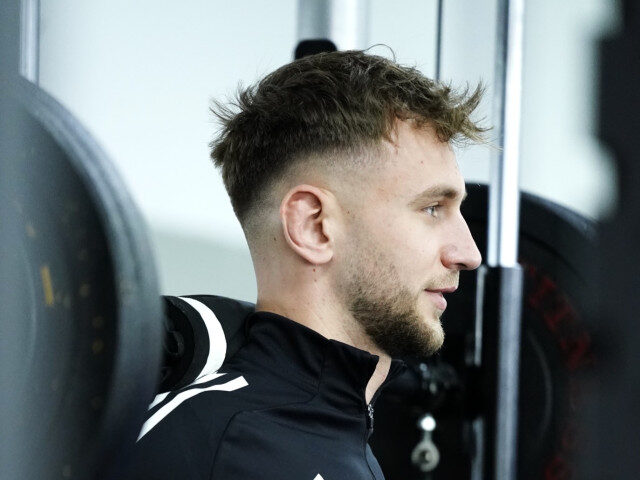 Drăguș, decizie luată! Ce a spus Trabzonspor
