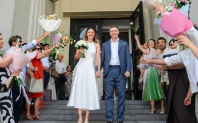 Irina Begu, declarație bombă în tenis: S-a căsătorit