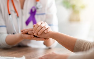 Criza bolnavilor de cancer: România, rușinea Europei